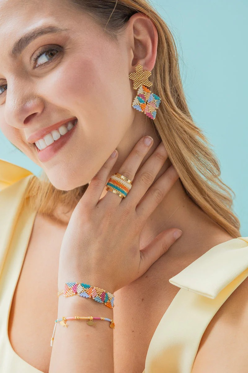 ARTEMISA JEWLERY SET