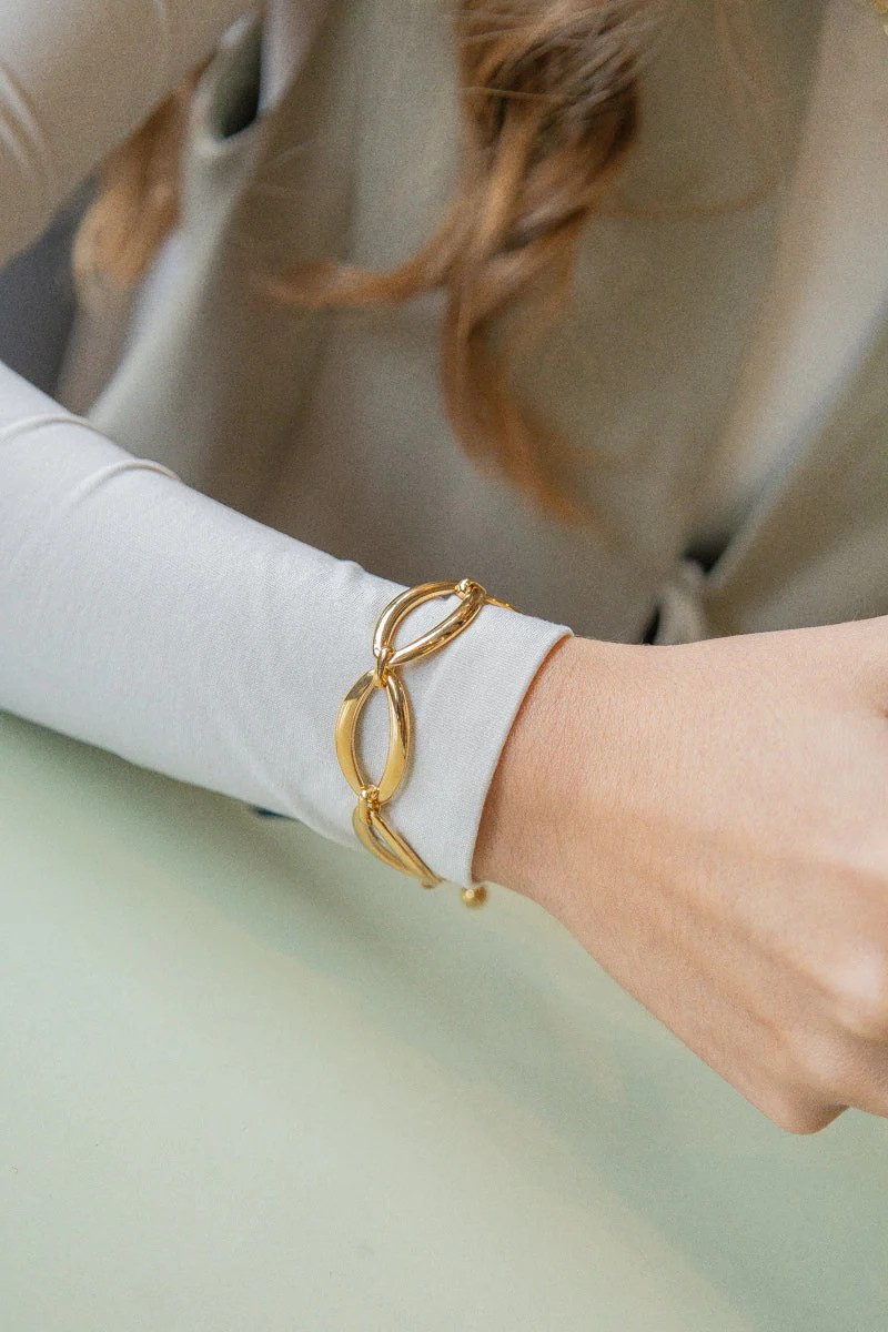 MILY BRACELET