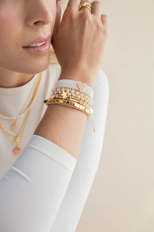 TOULOUSE BRACELET