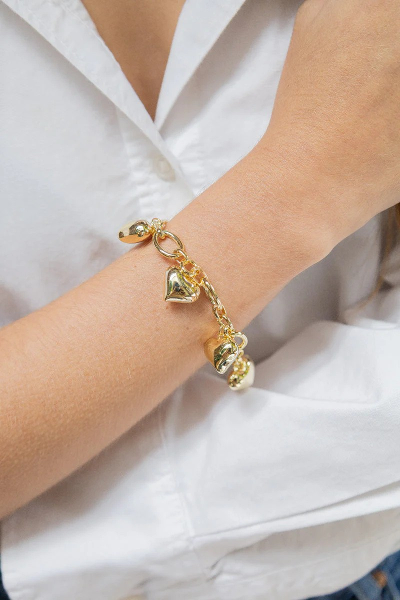 MIA BRACELET