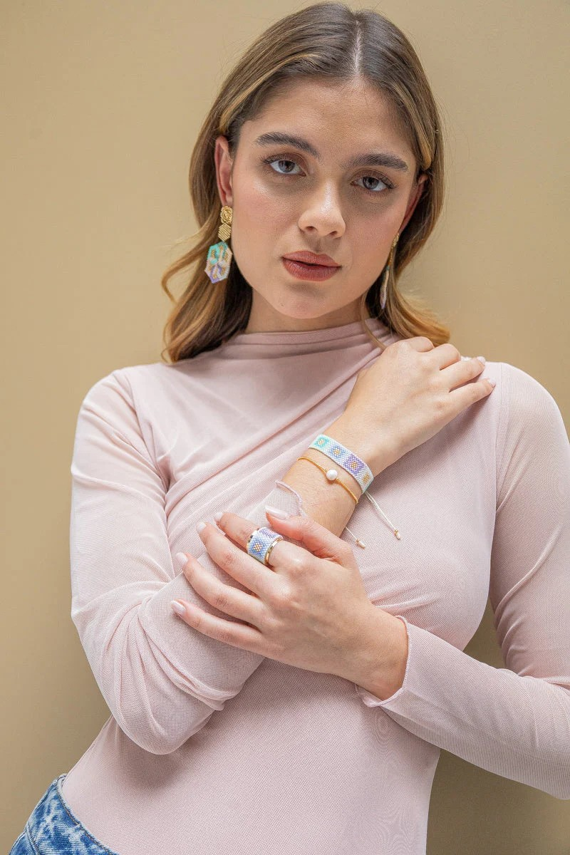 Jewlery Set