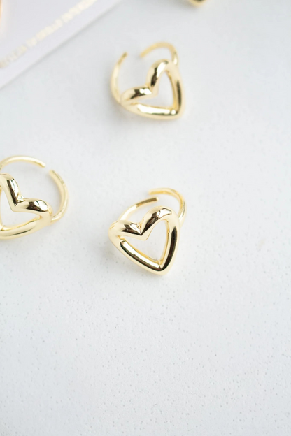 PARIS RING