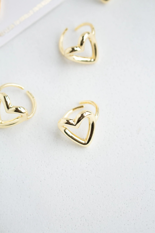 PARIS RING