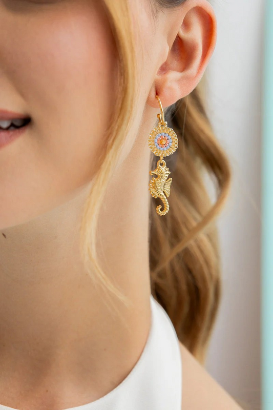 MAR EARRINGS