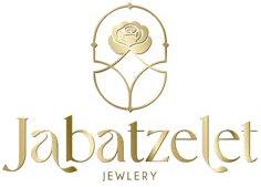 Jabatzelet