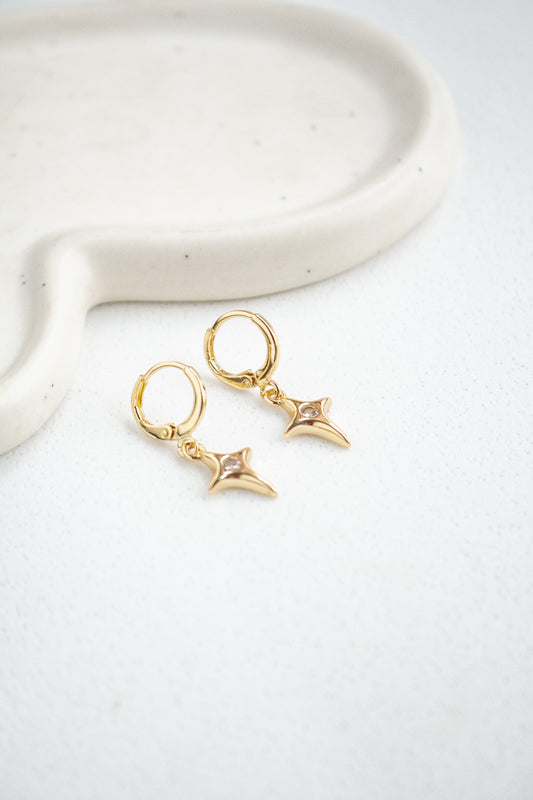 ELY EARRINGS