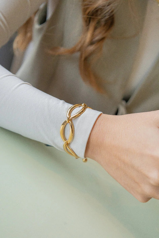 MILY BRACELET