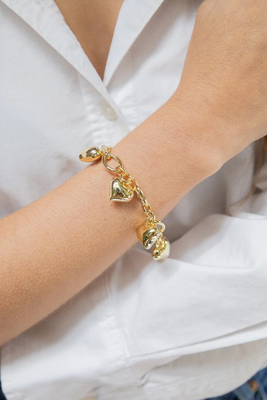 MIA BRACELET