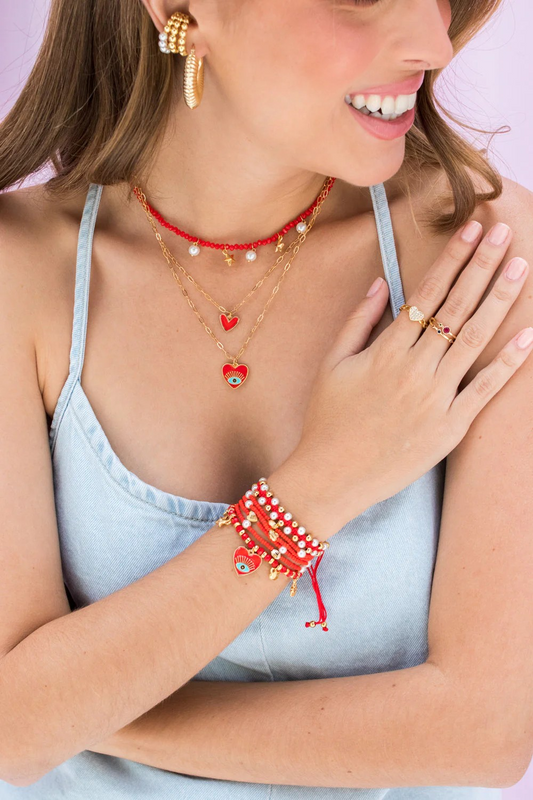 OJITO BRACELET