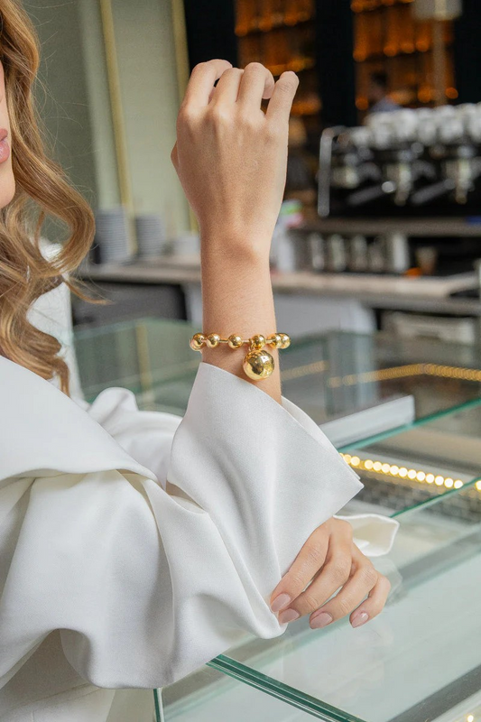 GRECIA BRACELET