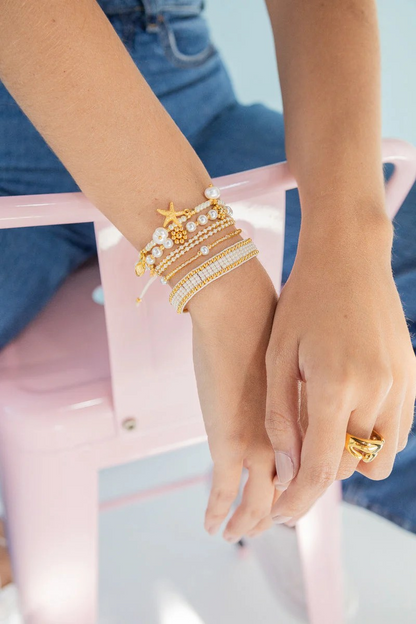 SEA BRACELET